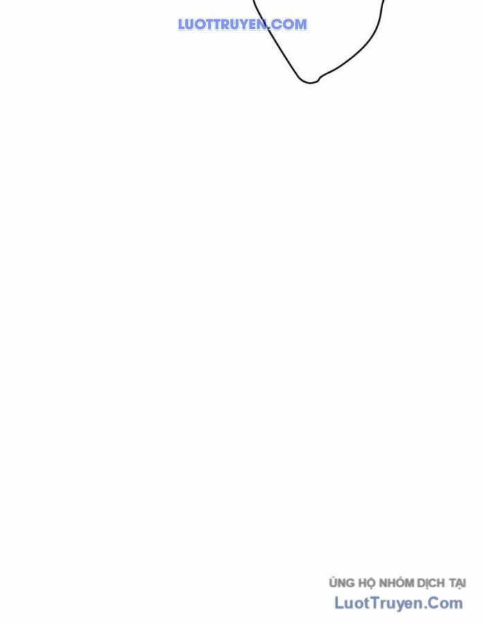 G Báo Thù Chapter 2 - 235