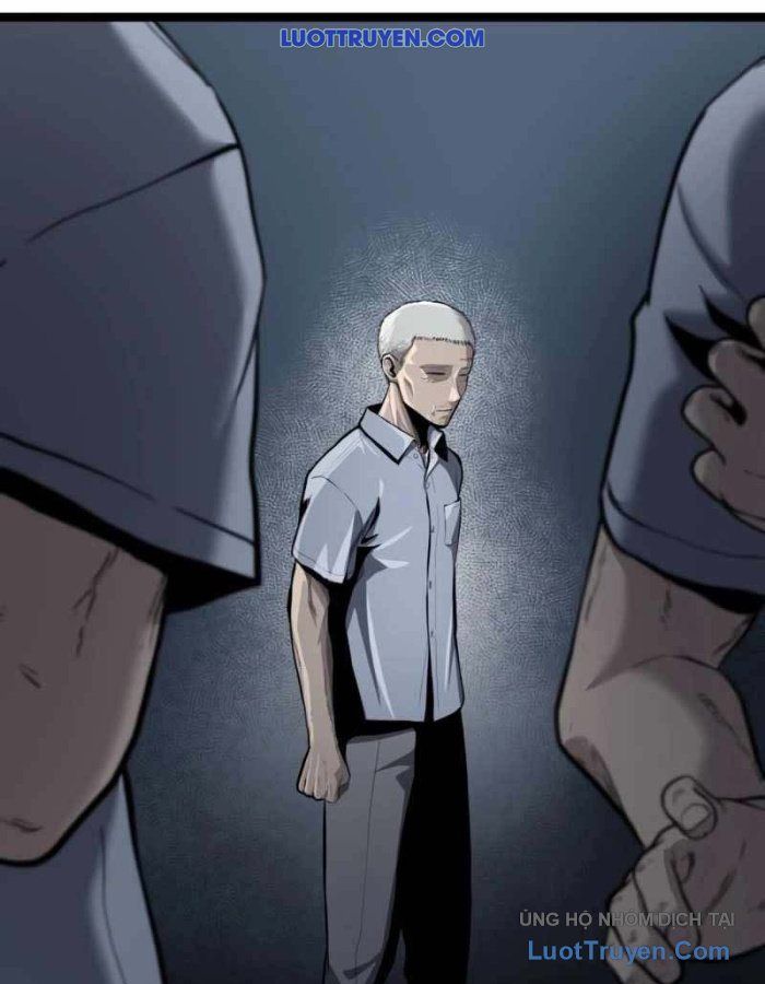 G Báo Thù Chapter 2 - 236