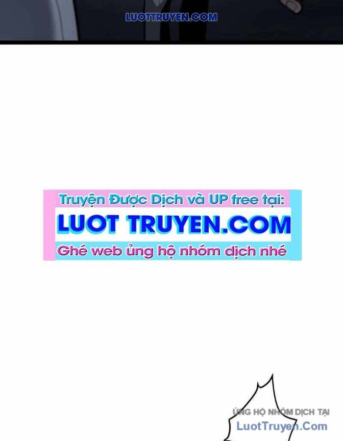 G Báo Thù Chapter 2 - 237