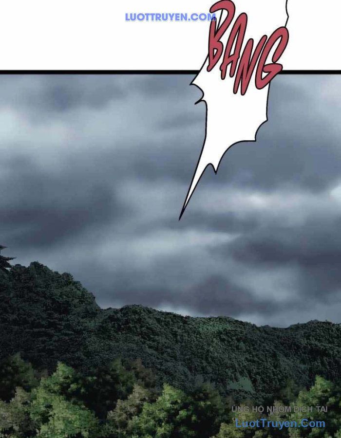 G Báo Thù Chapter 2 - 238