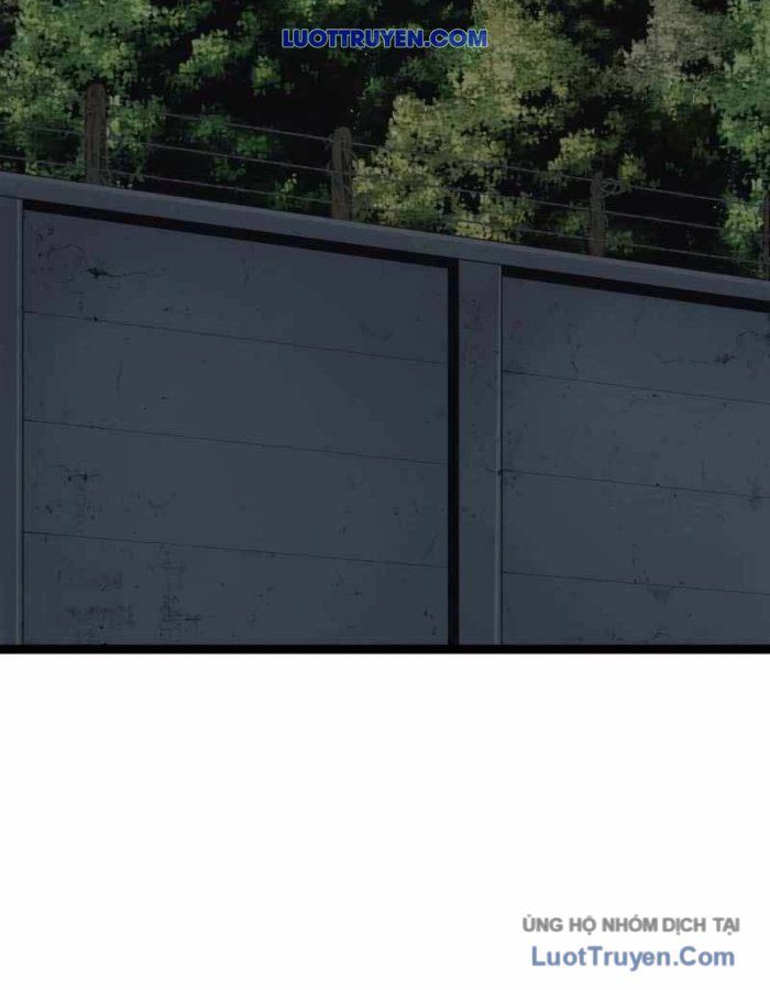 G Báo Thù Chapter 2 - 239