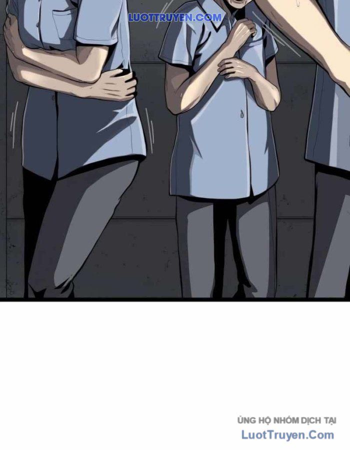 G Báo Thù Chapter 2 - 241