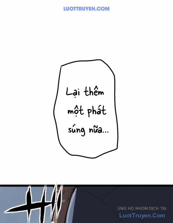 G Báo Thù Chapter 2 - 242