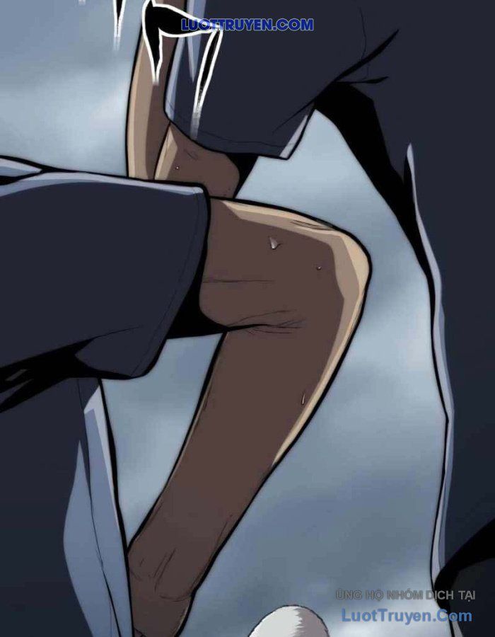 G Báo Thù Chapter 2 - 243