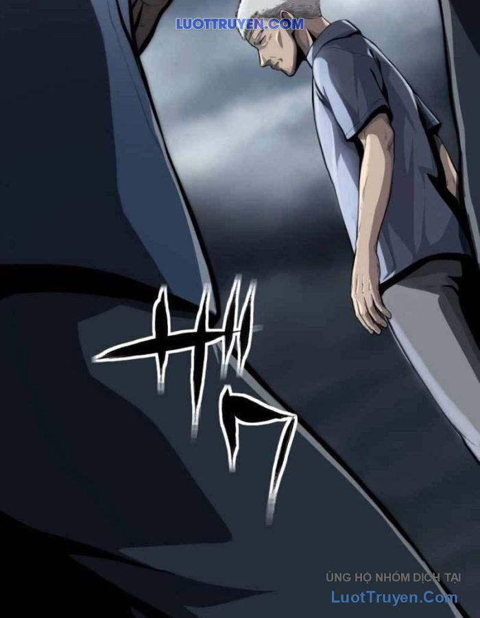 G Báo Thù Chapter 2 - 244