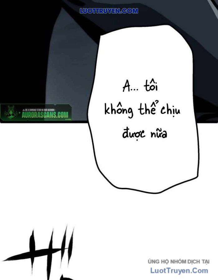 G Báo Thù Chapter 2 - 245