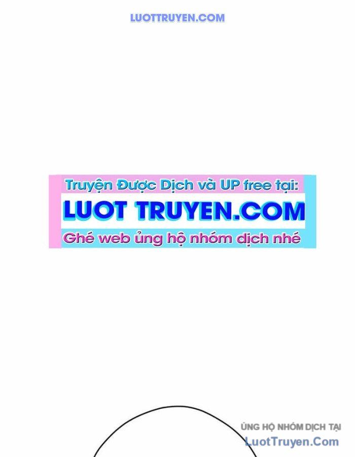 G Báo Thù Chapter 2 - 247