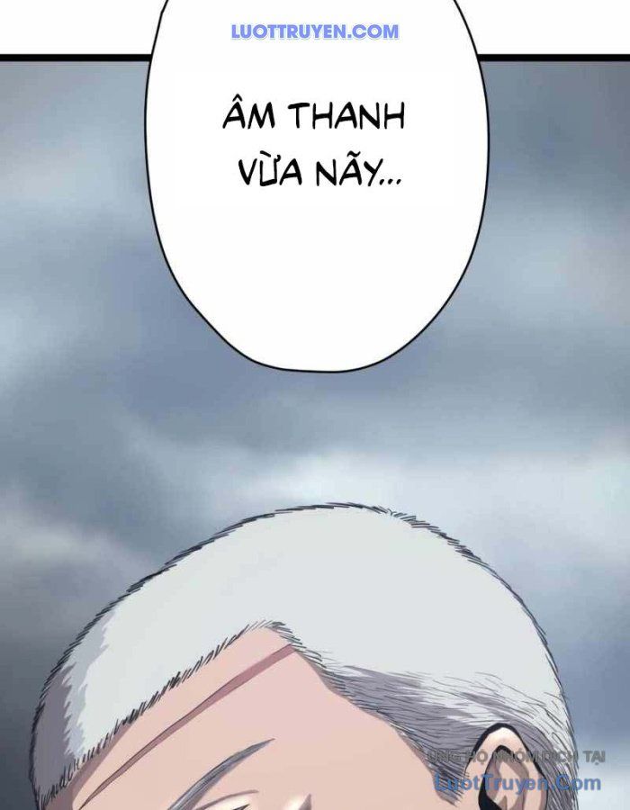 G Báo Thù Chapter 2 - 248