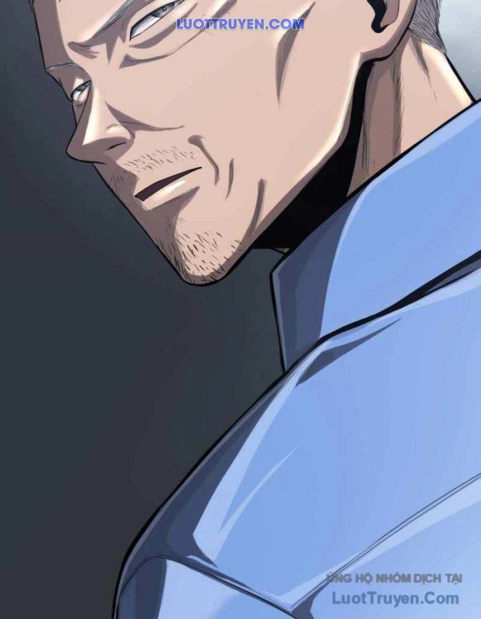 G Báo Thù Chapter 2 - 249