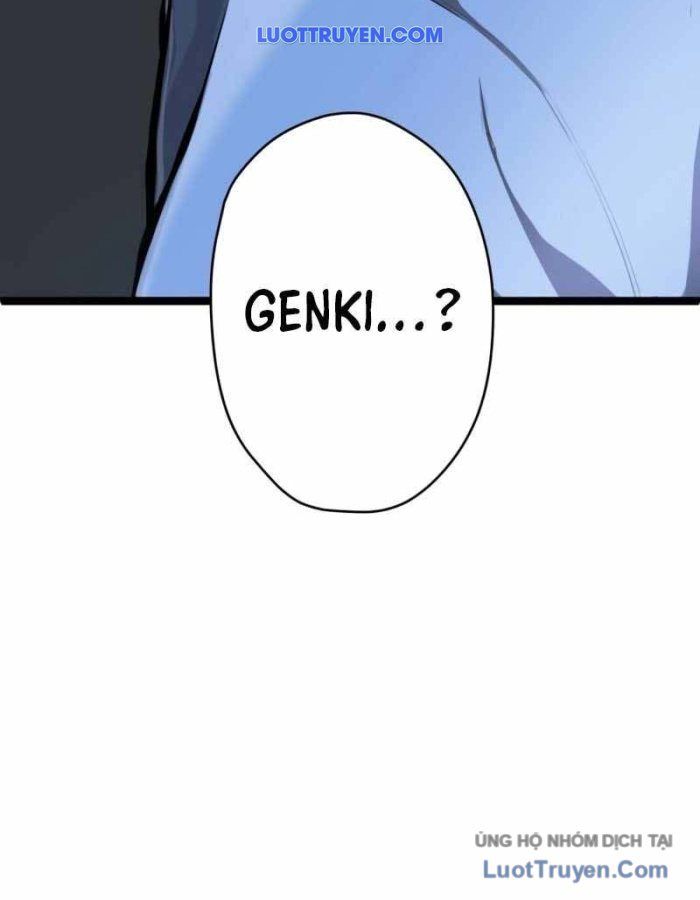 G Báo Thù Chapter 2 - 250