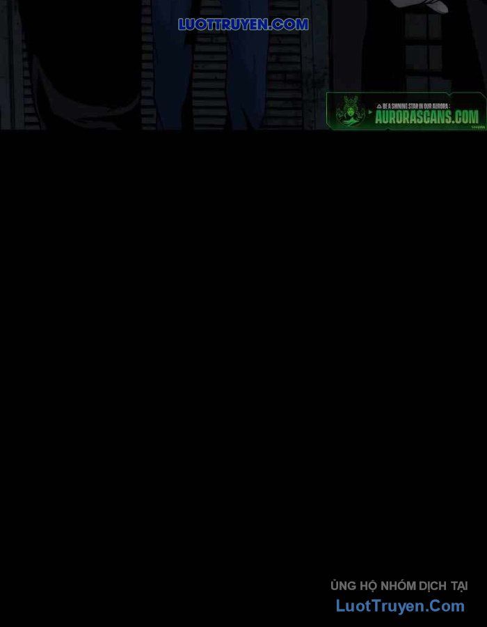 G Báo Thù Chapter 2 - 26