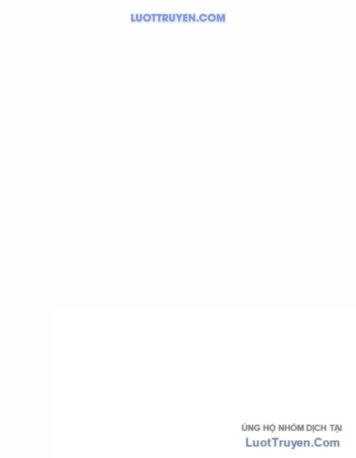G Báo Thù Chapter 2 - 251