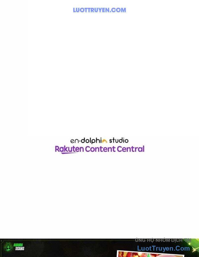 G Báo Thù Chapter 2 - 252