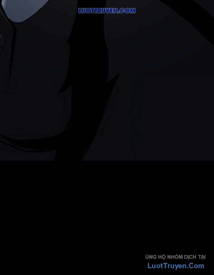 G Báo Thù Chapter 2 - 28