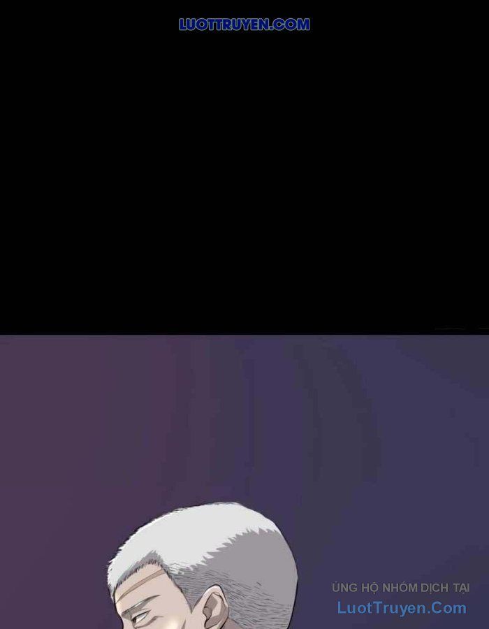 G Báo Thù Chapter 2 - 29