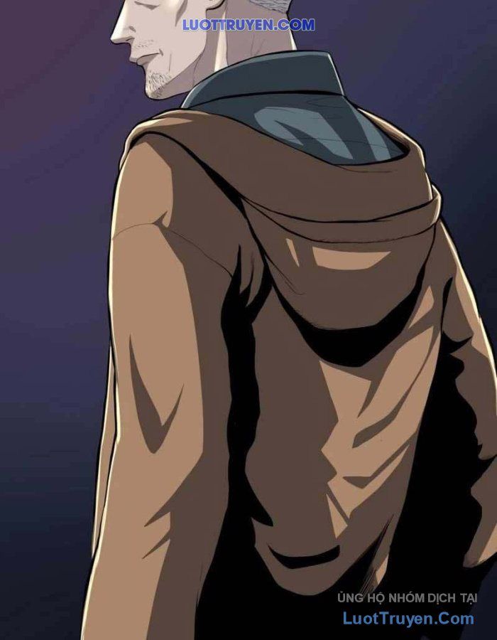 G Báo Thù Chapter 2 - 30