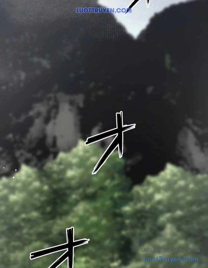 G Báo Thù Chapter 2 - 4