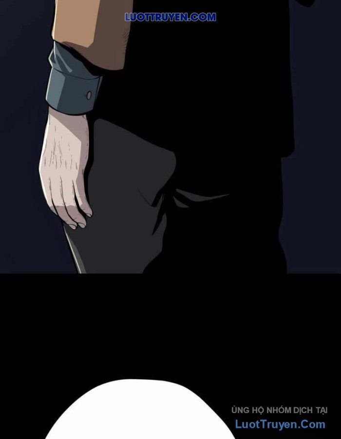 G Báo Thù Chapter 2 - 31