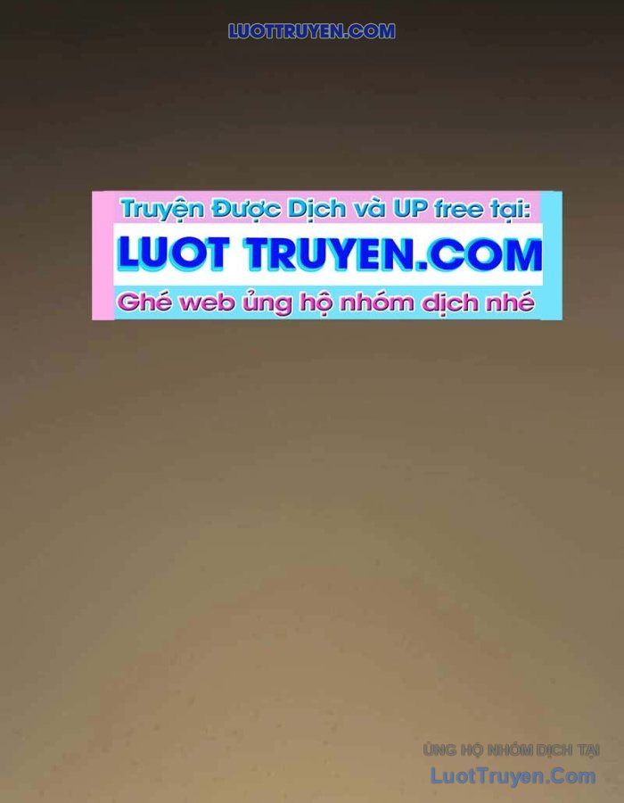 G Báo Thù Chapter 2 - 34