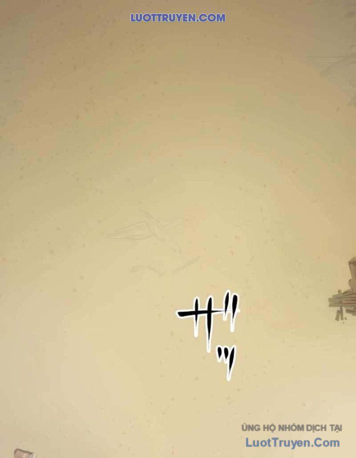 G Báo Thù Chapter 2 - 35