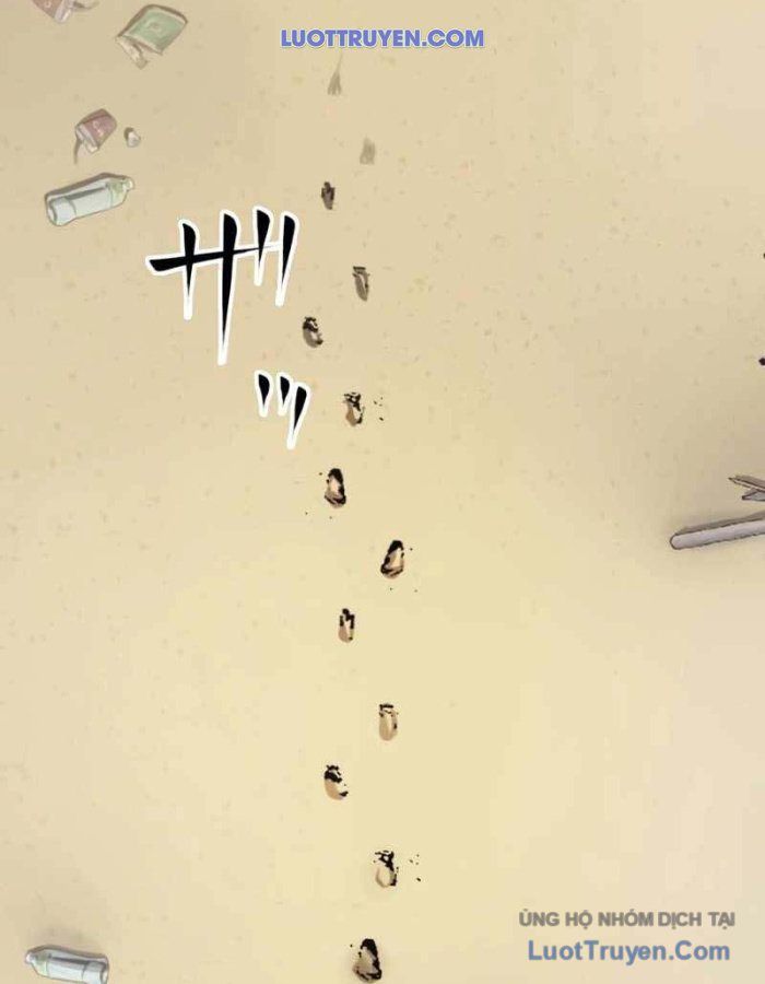 G Báo Thù Chapter 2 - 36