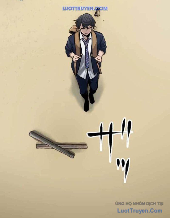 G Báo Thù Chapter 2 - 37