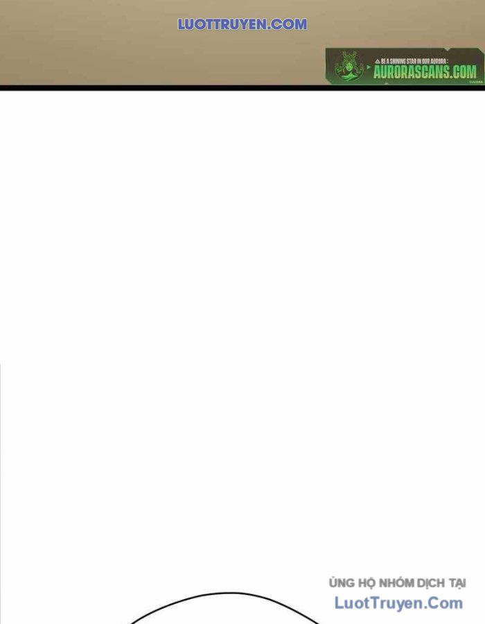 G Báo Thù Chapter 2 - 38