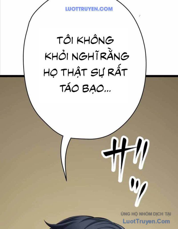 G Báo Thù Chapter 2 - 39
