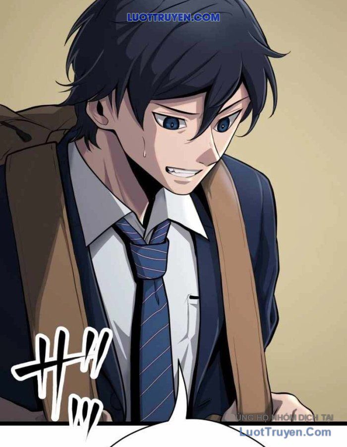 G Báo Thù Chapter 2 - 40