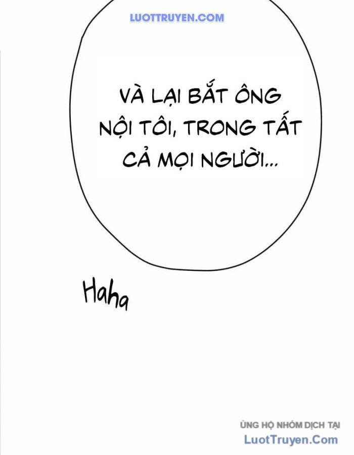 G Báo Thù Chapter 2 - 41