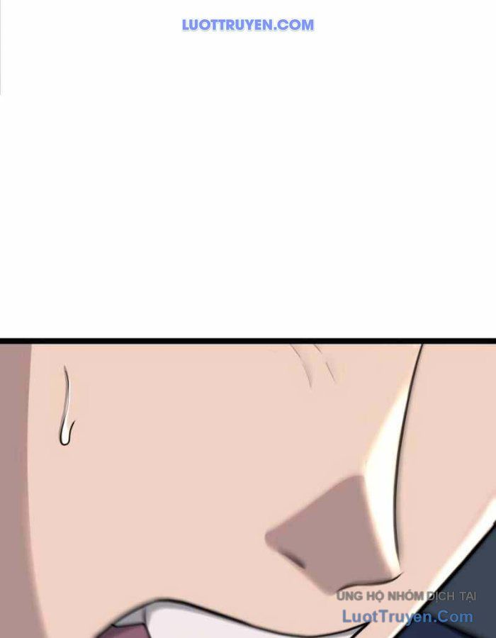 G Báo Thù Chapter 2 - 42