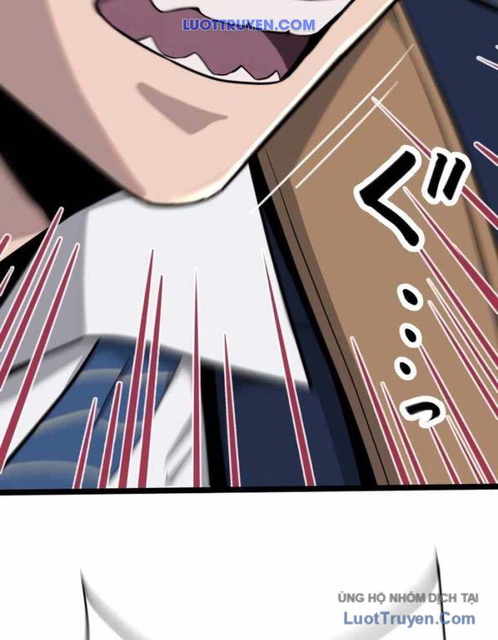 G Báo Thù Chapter 2 - 43