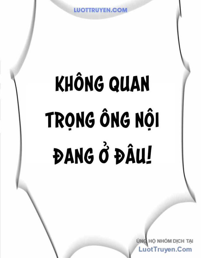 G Báo Thù Chapter 2 - 44