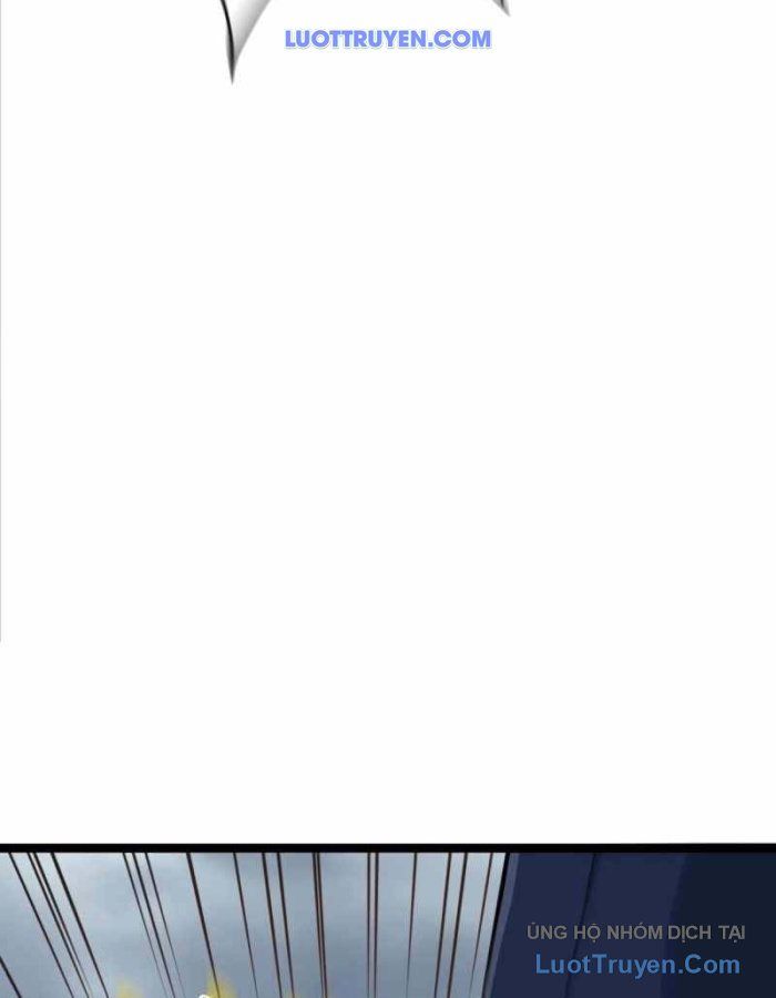 G Báo Thù Chapter 2 - 45