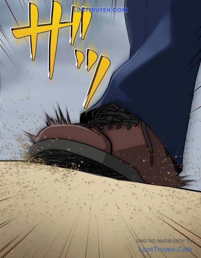 G Báo Thù Chapter 2 - 46