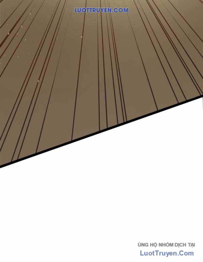 G Báo Thù Chapter 2 - 47