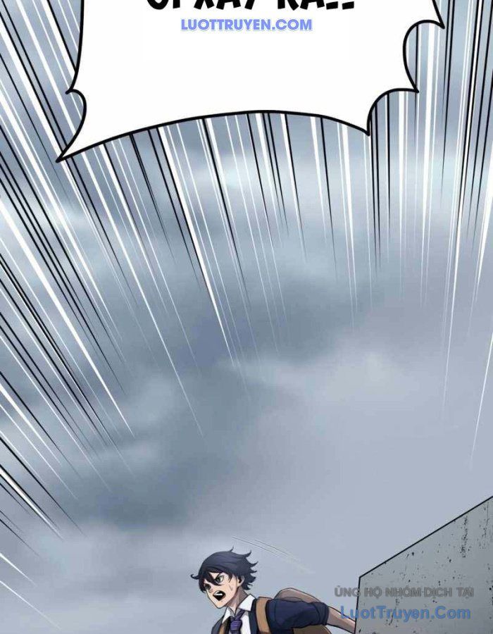 G Báo Thù Chapter 2 - 49