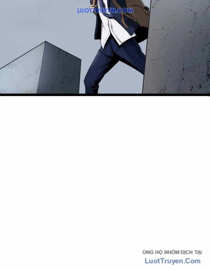 G Báo Thù Chapter 2 - 50