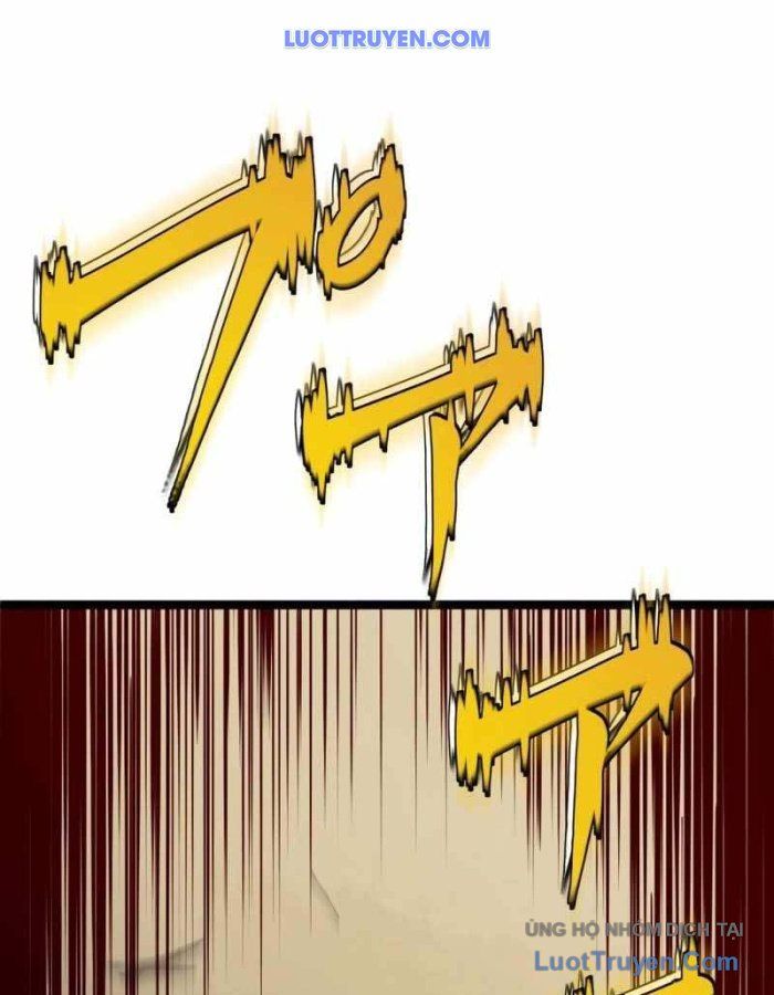 G Báo Thù Chapter 2 - 51