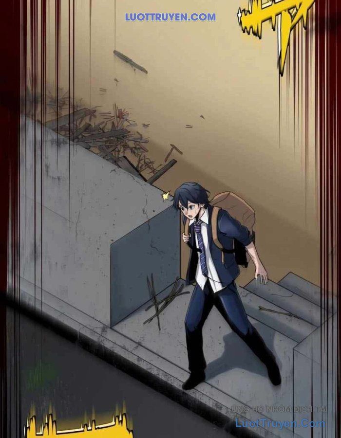 G Báo Thù Chapter 2 - 52