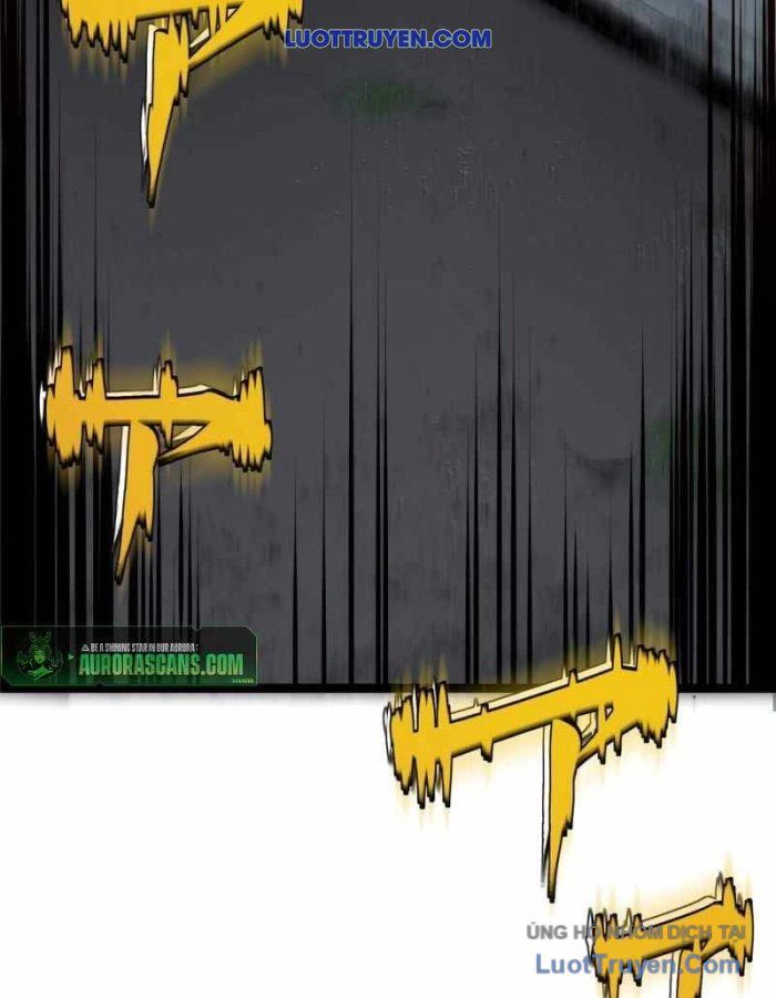 G Báo Thù Chapter 2 - 53