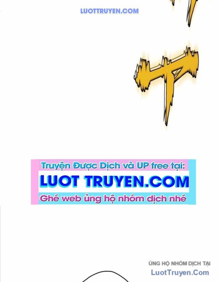 G Báo Thù Chapter 2 - 54