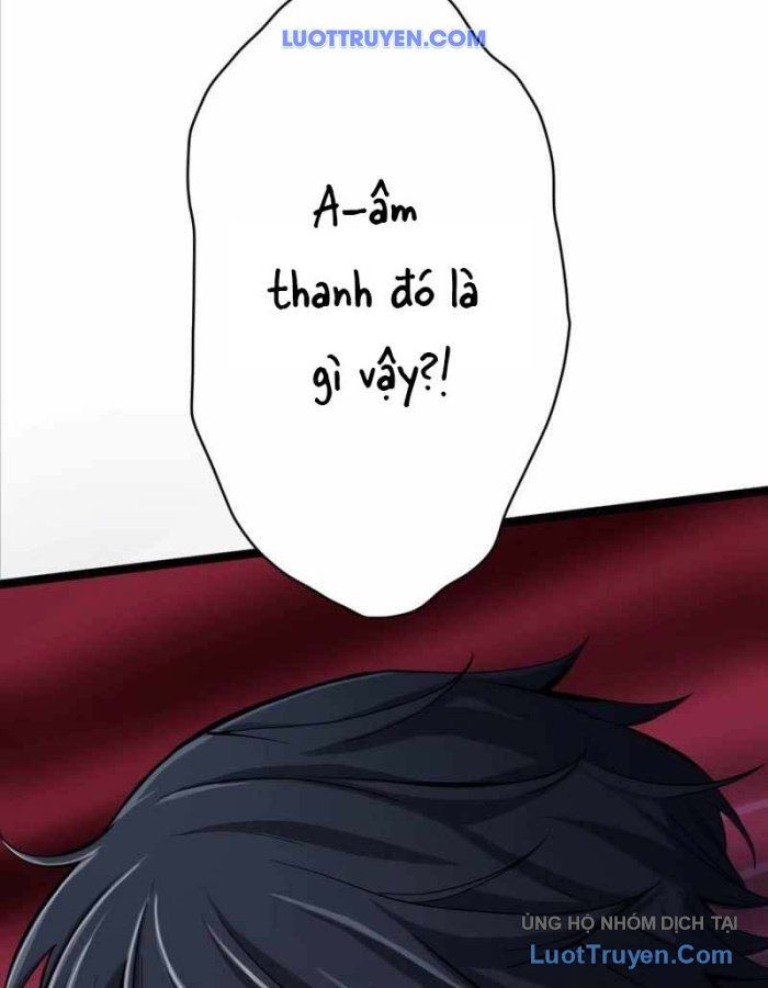 G Báo Thù Chapter 2 - 55