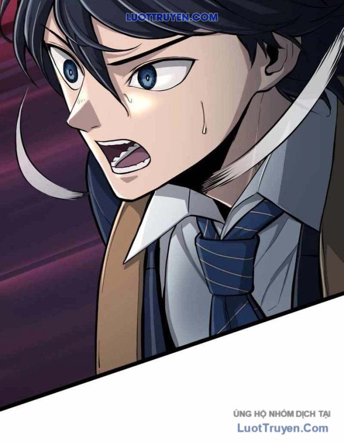 G Báo Thù Chapter 2 - 56