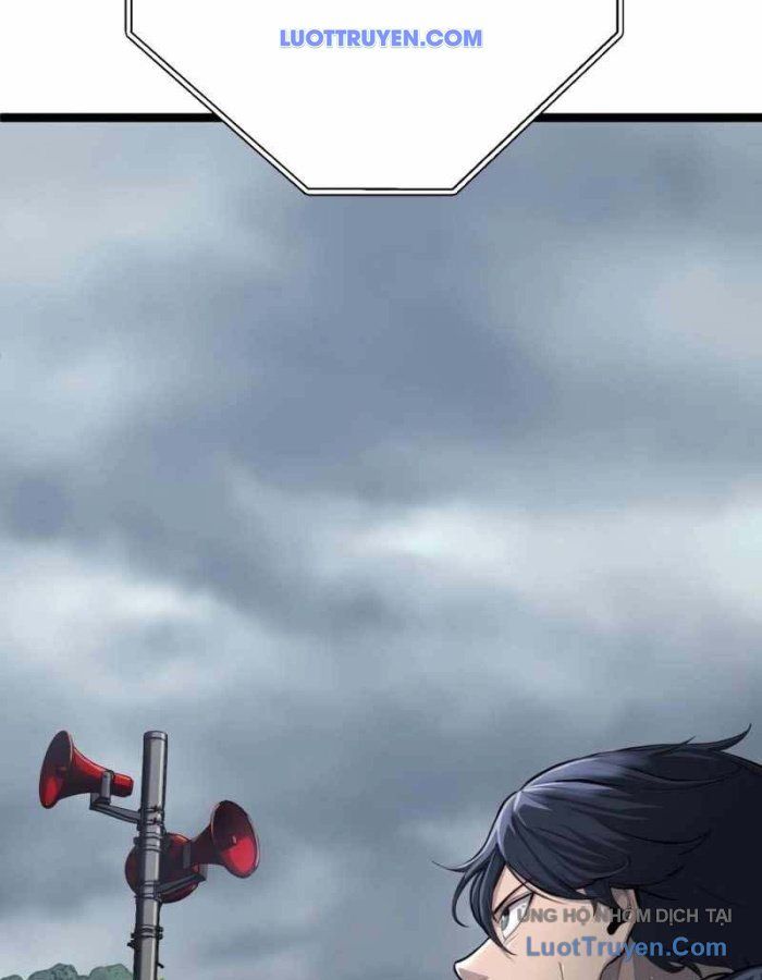 G Báo Thù Chapter 2 - 58