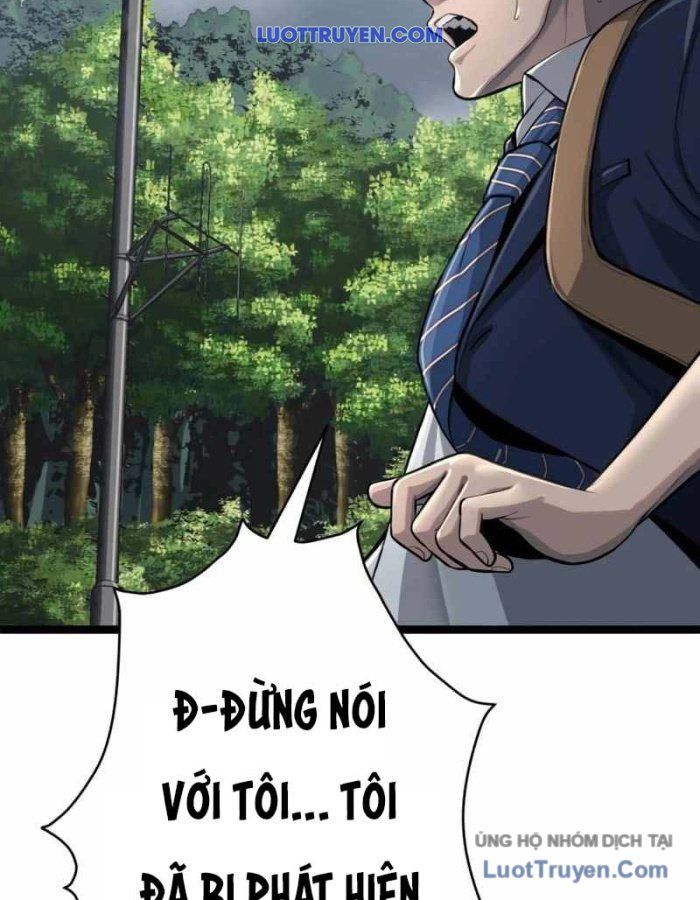 G Báo Thù Chapter 2 - 59