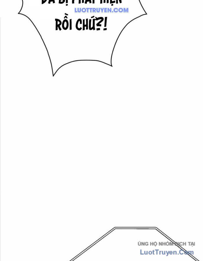 G Báo Thù Chapter 2 - 60