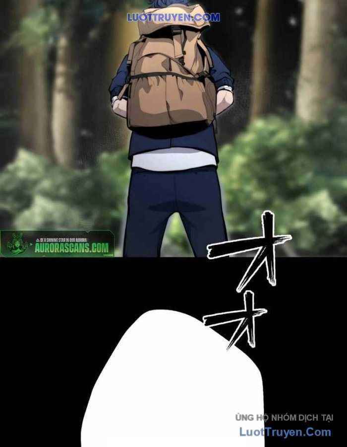 G Báo Thù Chapter 2 - 7