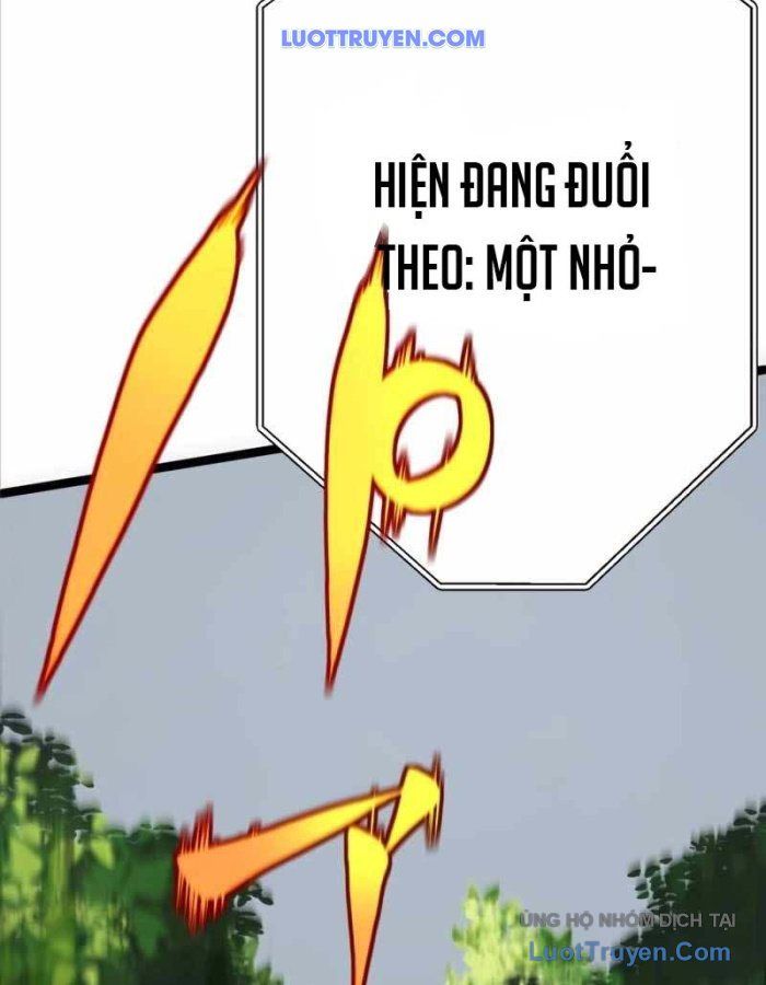 G Báo Thù Chapter 2 - 61