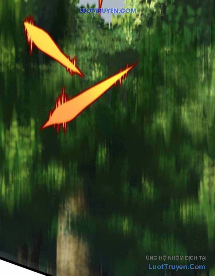 G Báo Thù Chapter 2 - 62